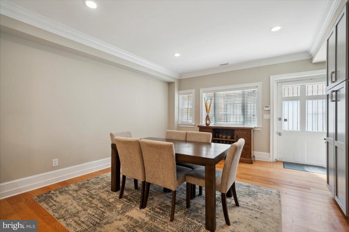 1708 Rittenhouse Square Philadelphia, PA 19103 - Photo 15 of 35