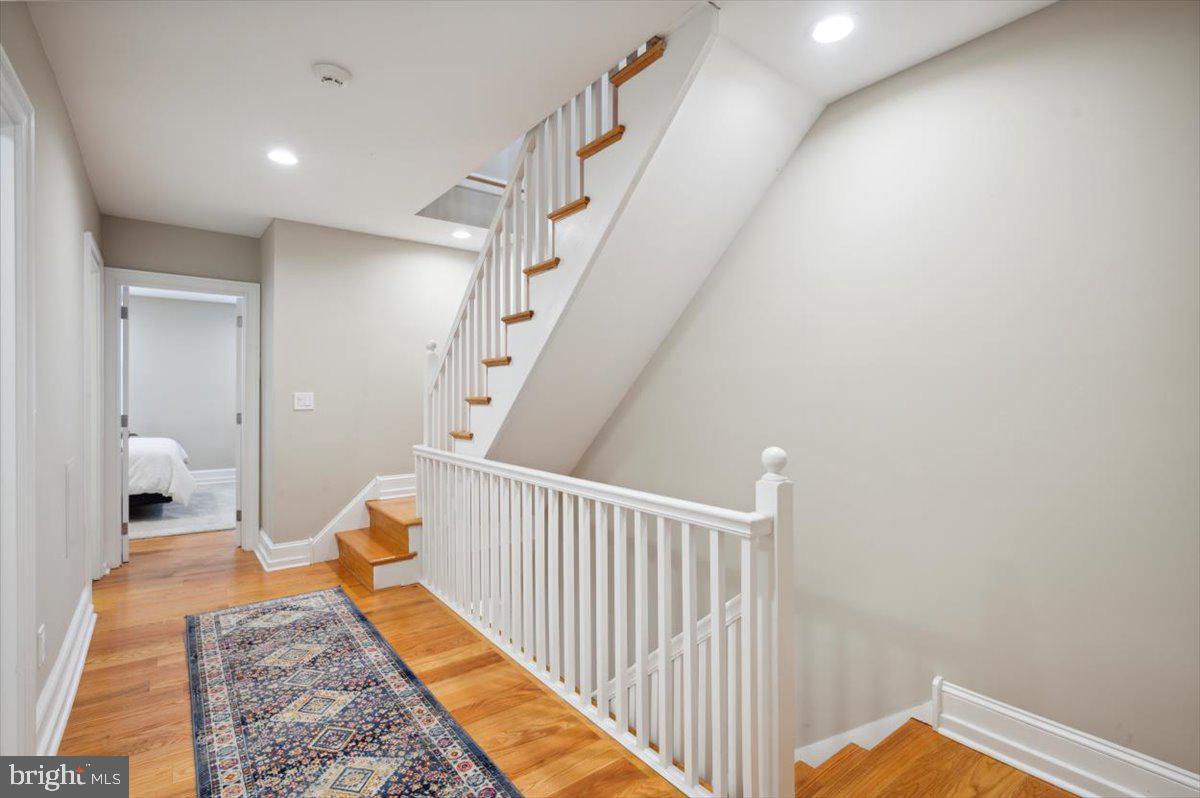 1708 Rittenhouse Square Philadelphia, PA 19103 - Photo 19 of 35