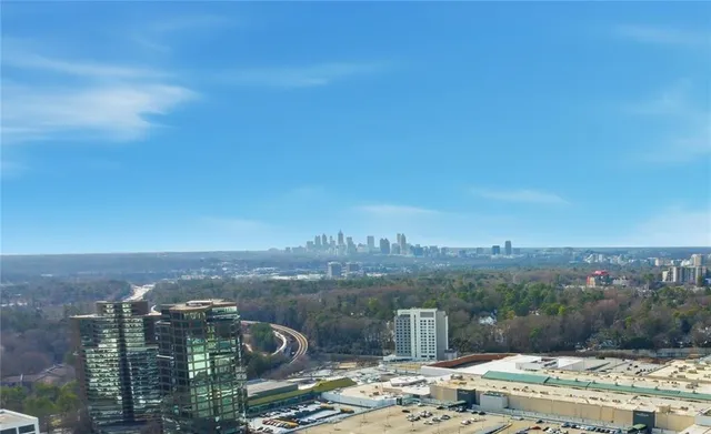 $290,000 | 3475 Oak Valley Road Northeast, Unit 1610, Atlanta, GA 30326