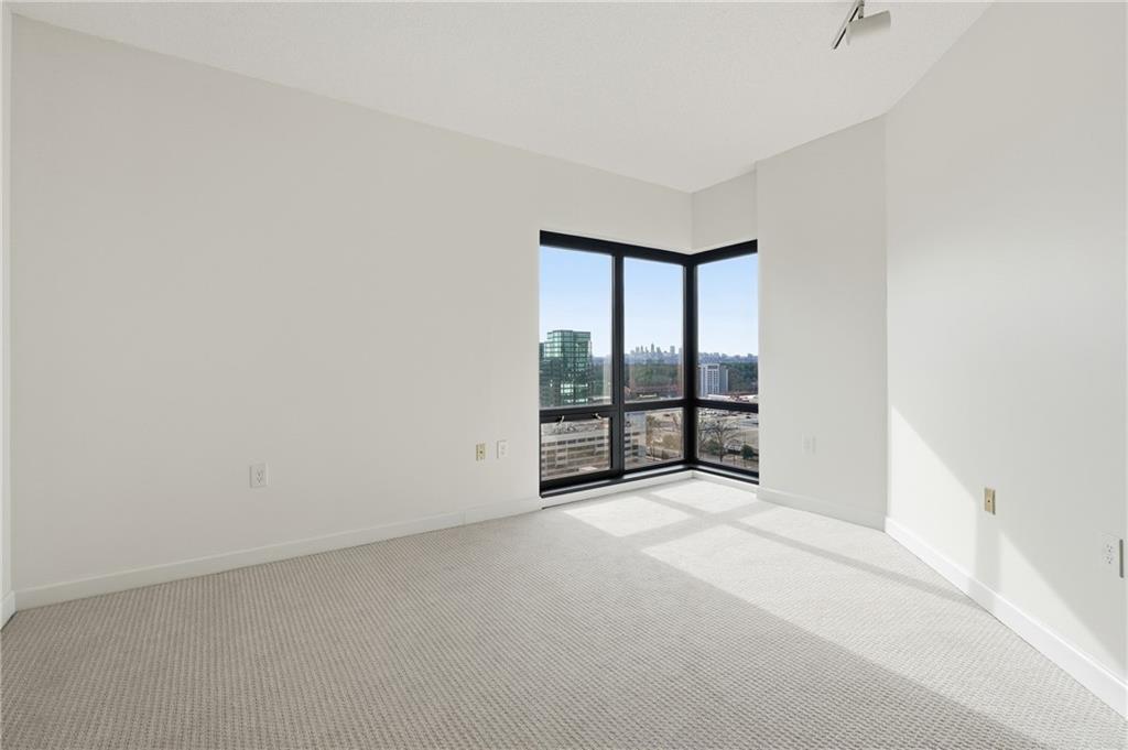 3475 Oak Valley Road Northeast, Unit 1610 Atlanta, GA 30326 - Photo 15 of 31