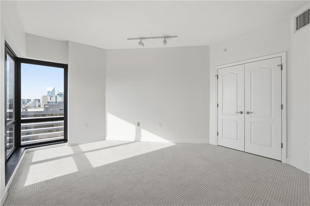 3475 Oak Valley Road Northeast, Unit 1610 Atlanta, GA 30326 - Photo 16 of 31