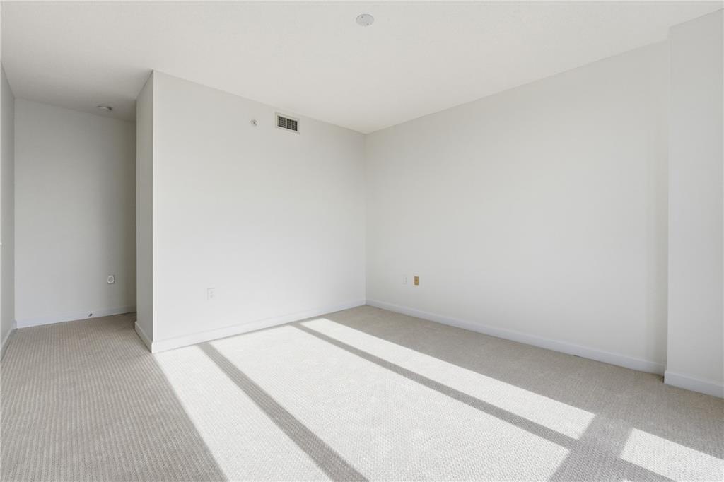 3475 Oak Valley Road Northeast, Unit 1610 Atlanta, GA 30326 - Photo 18 of 31