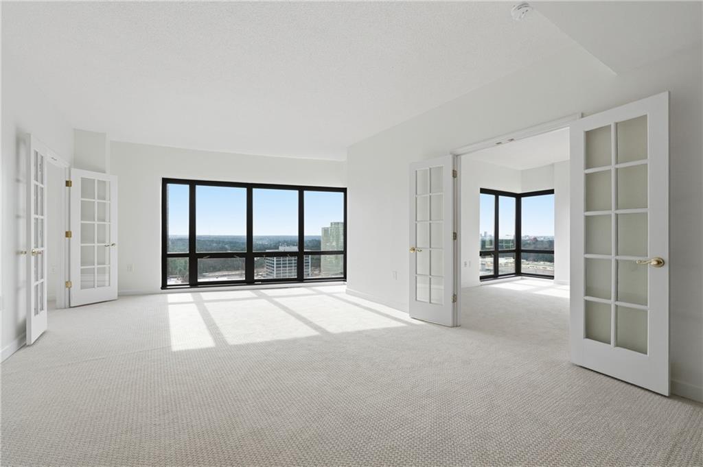 3475 Oak Valley Road Northeast, Unit 1610 Atlanta, GA 30326 - Photo 4 of 31