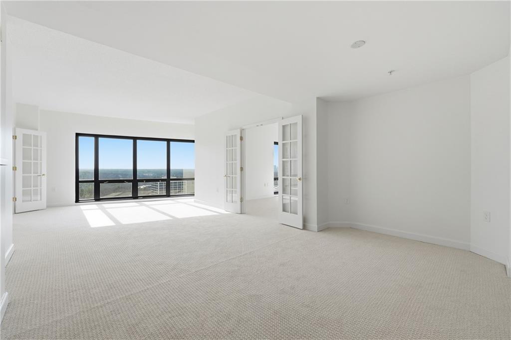 3475 Oak Valley Road Northeast, Unit 1610 Atlanta, GA 30326 - Photo 7 of 31