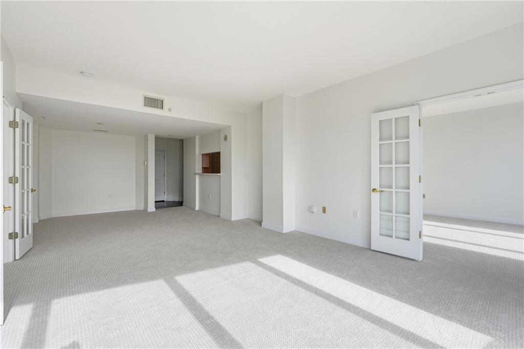 3475 Oak Valley Road Northeast, Unit 1610 Atlanta, GA 30326 - Photo 8 of 31