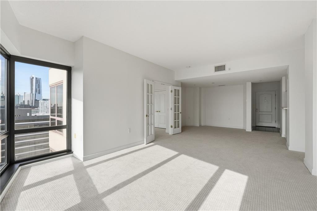 3475 Oak Valley Road Northeast, Unit 1610 Atlanta, GA 30326 - Photo 9 of 31