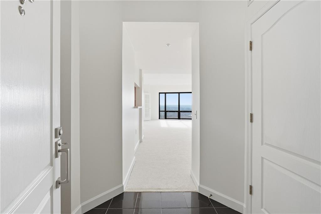 3475 Oak Valley Road Northeast, Unit 1610 Atlanta, GA 30326 - Photo 10 of 31