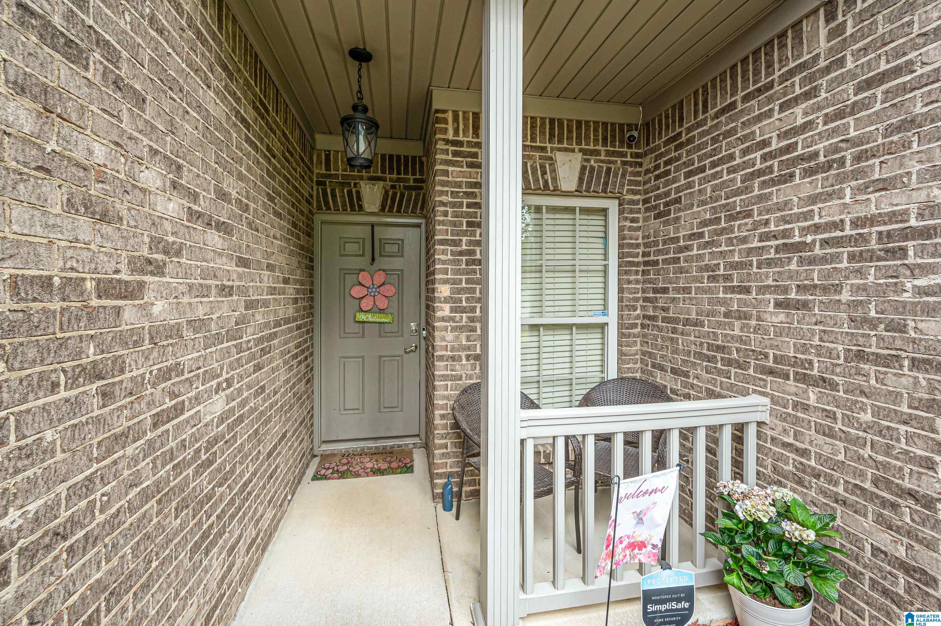 123 Sunflower Place Alabaster, AL 35007 - Photo 4 of 34