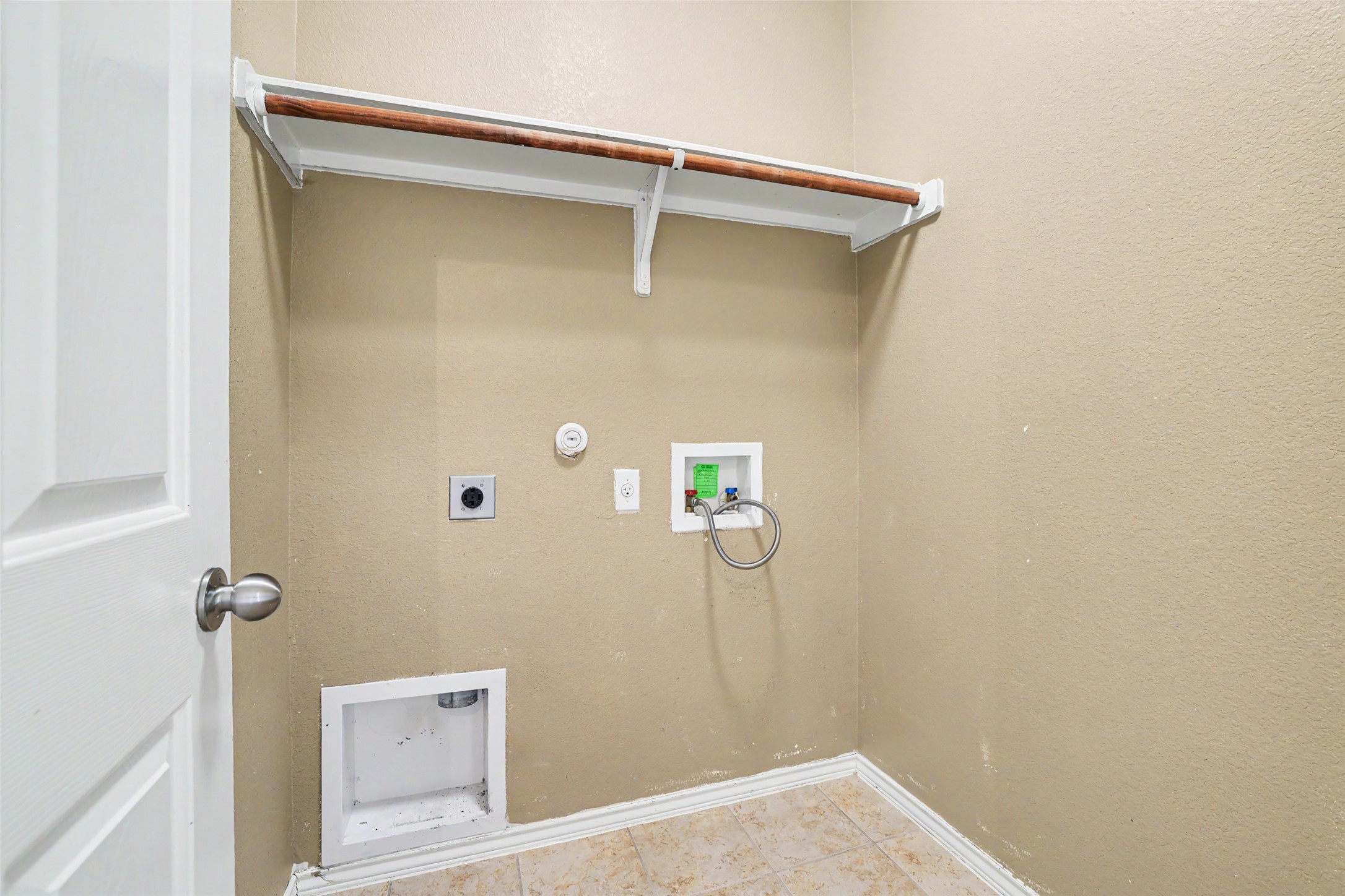 400 Falcon Lane Leander, TX 78641 - Photo 21 of 35