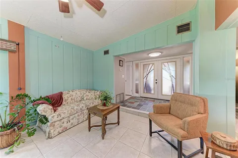 $279,000 | 2486 Conway Boulevard, Port Charlotte, FL 33952