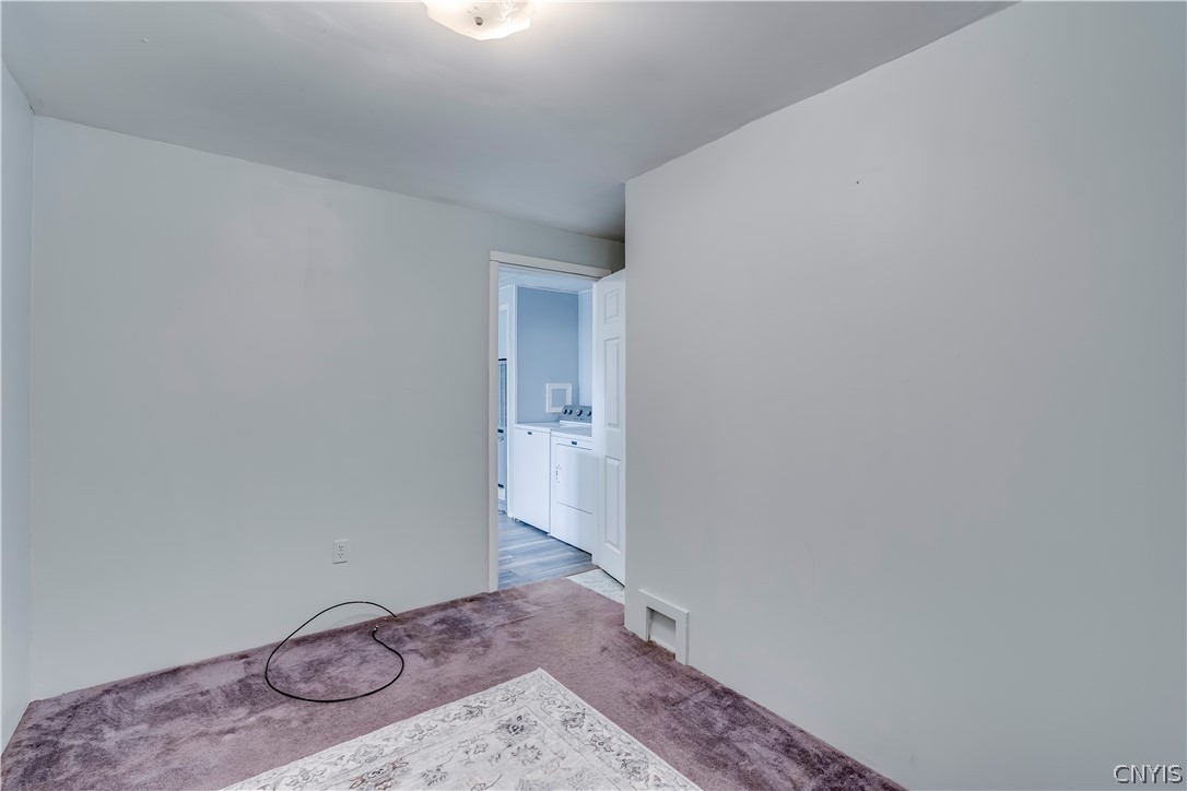 7315 Brantingham Road Greig, NY 13345 - Photo 21 of 44 Gallery Image 21