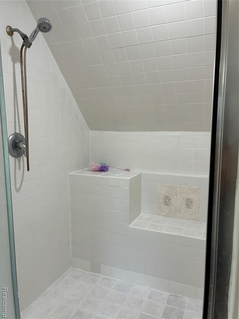 10995 East Isabella County Line Road Coleman, MI 48618 - Photo 42 of 76 Gallery Image 42