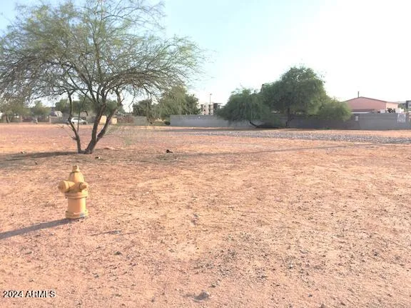 $1,025,000 | 514 East Boston Circle, Unit 3, Chandler, AZ 85225