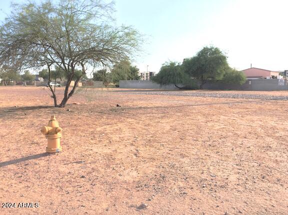 Chandler_514_E_Boston_Cir_1