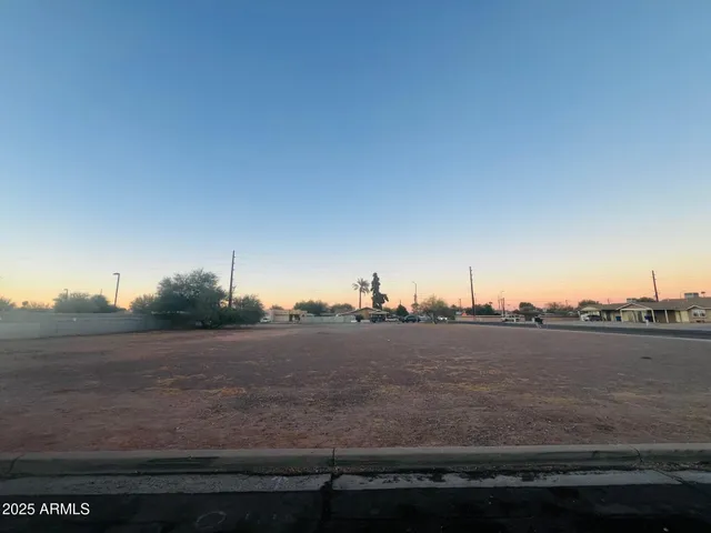 $1,025,000 | 514 East Boston Circle, Unit 3, Chandler, AZ 85225