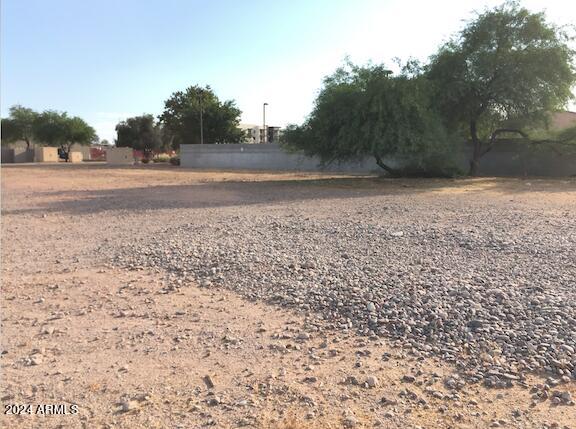 514 East Boston Circle, Unit 3 Chandler, AZ 85225 - Photo 3 of 11 Chandler_514_E_Boston_Cir_3