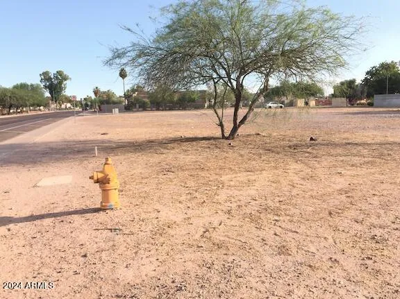 $1,025,000 | 514 East Boston Circle, Unit 3, Chandler, AZ 85225