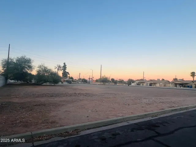 $1,025,000 | 514 East Boston Circle, Unit 3, Chandler, AZ 85225