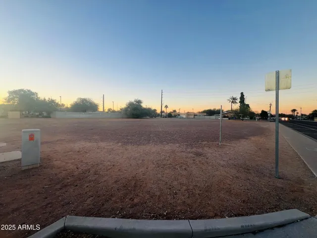 $1,025,000 | 514 East Boston Circle, Unit 3, Chandler, AZ 85225