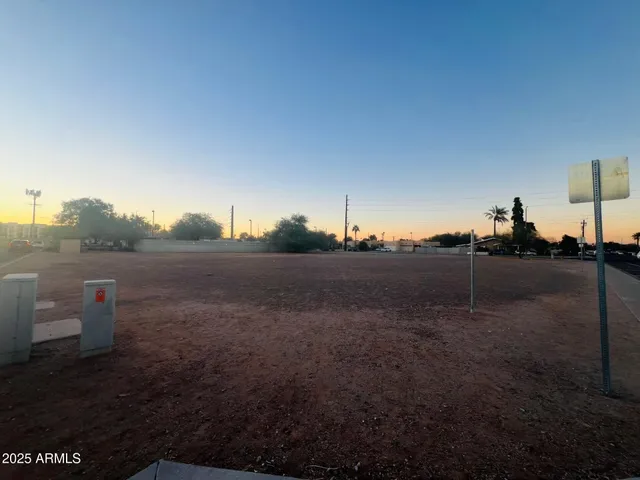 $1,025,000 | 514 East Boston Circle, Unit 3, Chandler, AZ 85225