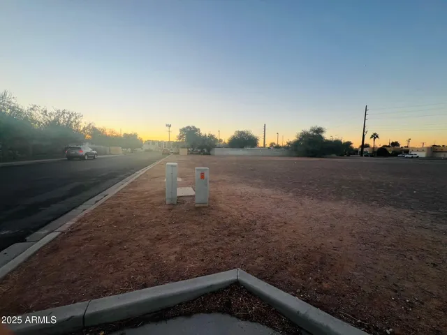 $1,025,000 | 514 East Boston Circle, Unit 3, Chandler, AZ 85225