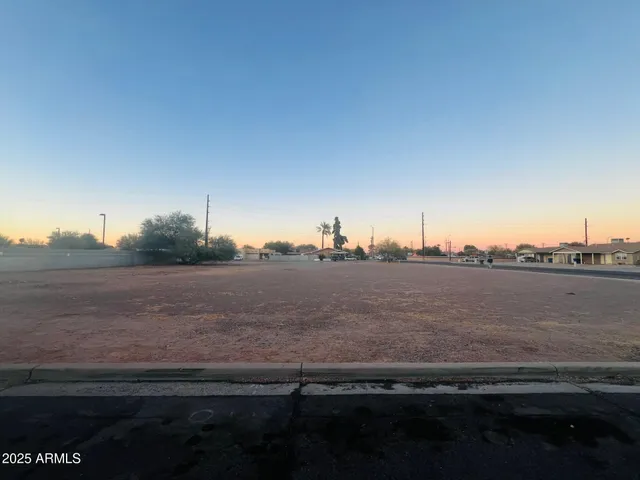 $1,025,000 | 514 East Boston Circle, Unit 3, Chandler, AZ 85225