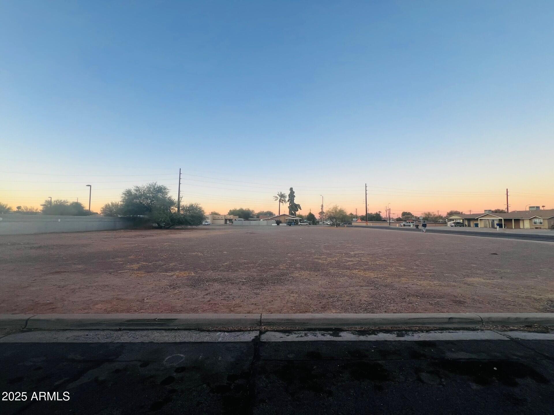 514 East Boston Circle, Unit 3 Chandler, AZ 85225 - Photo 10 of 11 thumbnail_IMG_0307