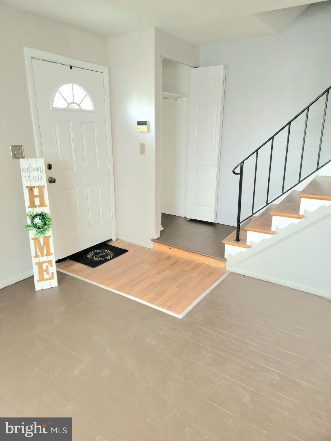 5674 Arnhem Road Baltimore, MD 21206 - Photo 11 of 28 Gallery Image 11