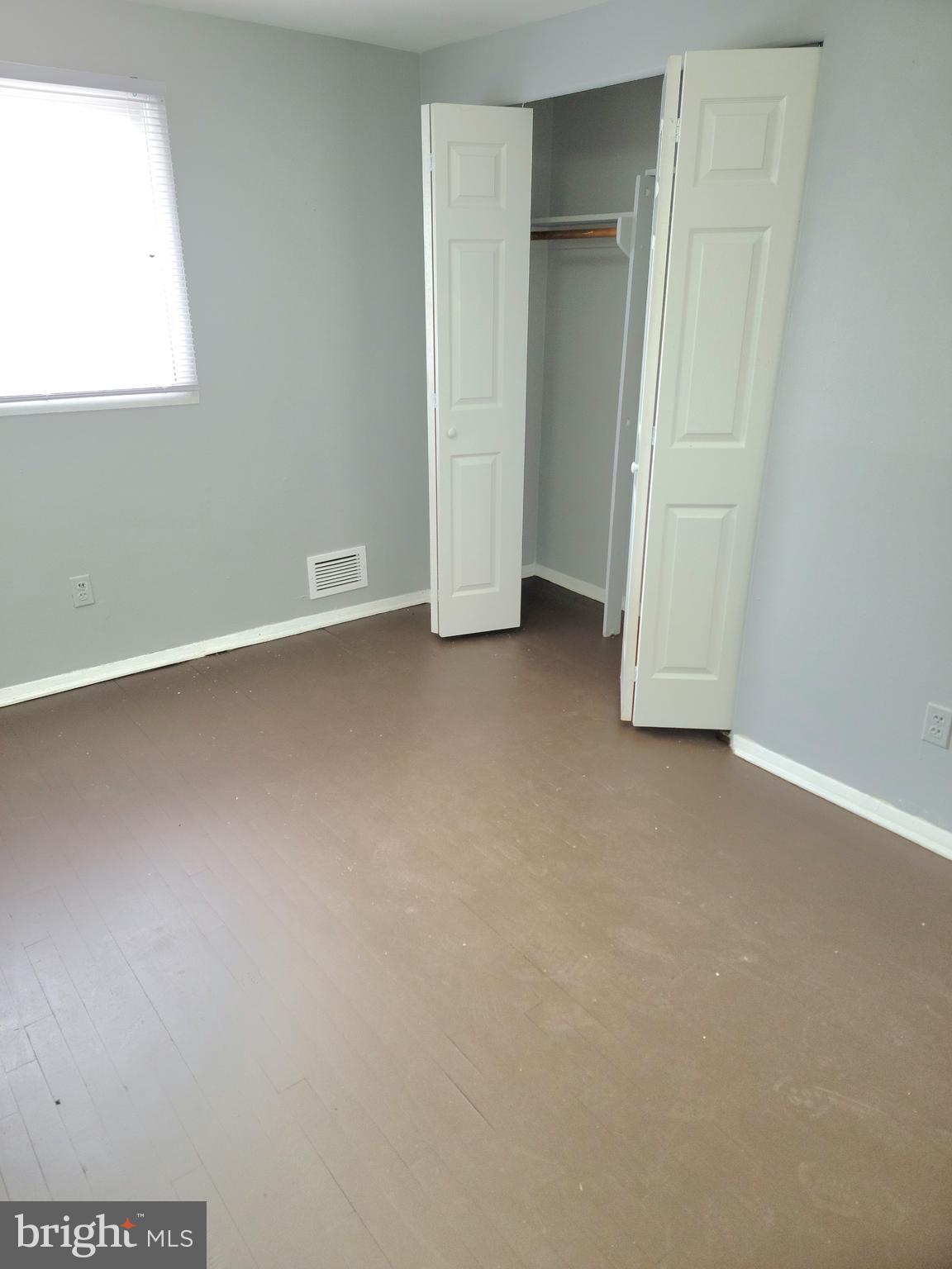 5674 Arnhem Road Baltimore, MD 21206 - Photo 15 of 28 Gallery Image 15