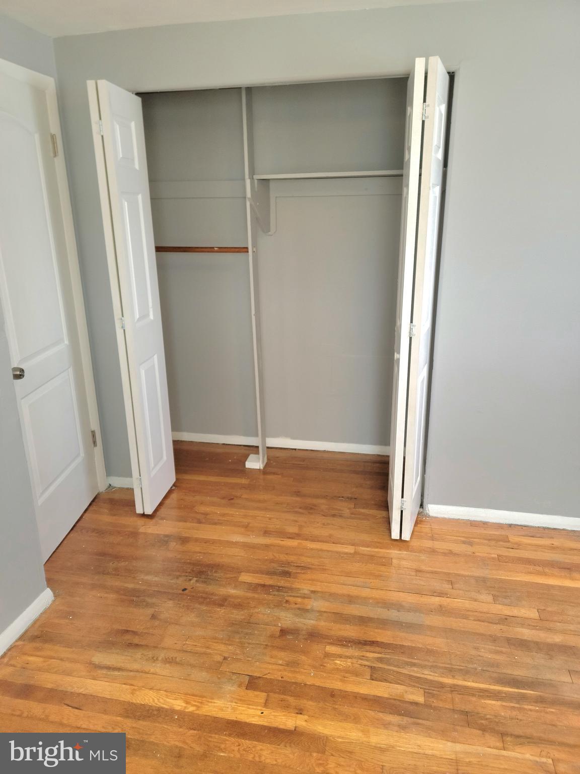 5674 Arnhem Road Baltimore, MD 21206 - Photo 20 of 28 Gallery Image 20