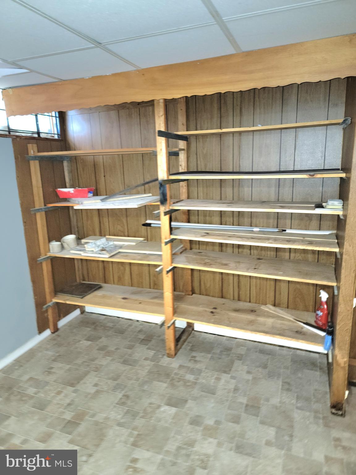 5674 Arnhem Road Baltimore, MD 21206 - Photo 25 of 28 Gallery Image 25