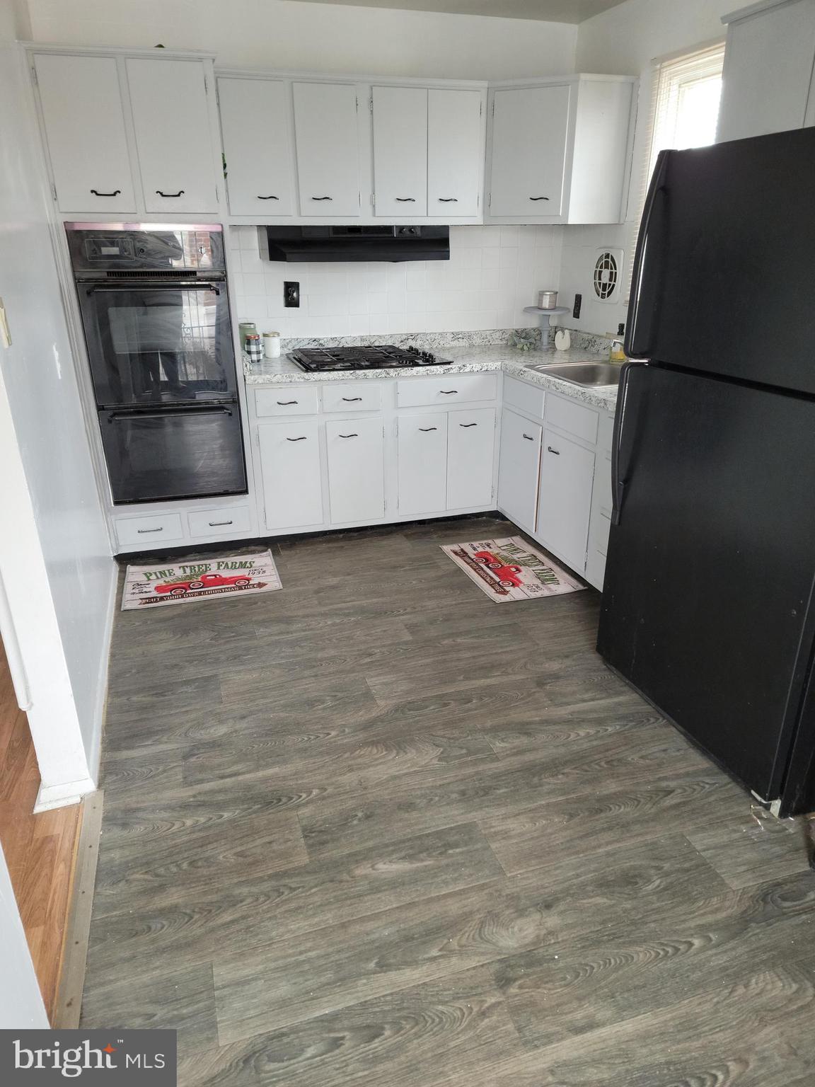 5674 Arnhem Road Baltimore, MD 21206 - Photo 5 of 28 Gallery Image 5