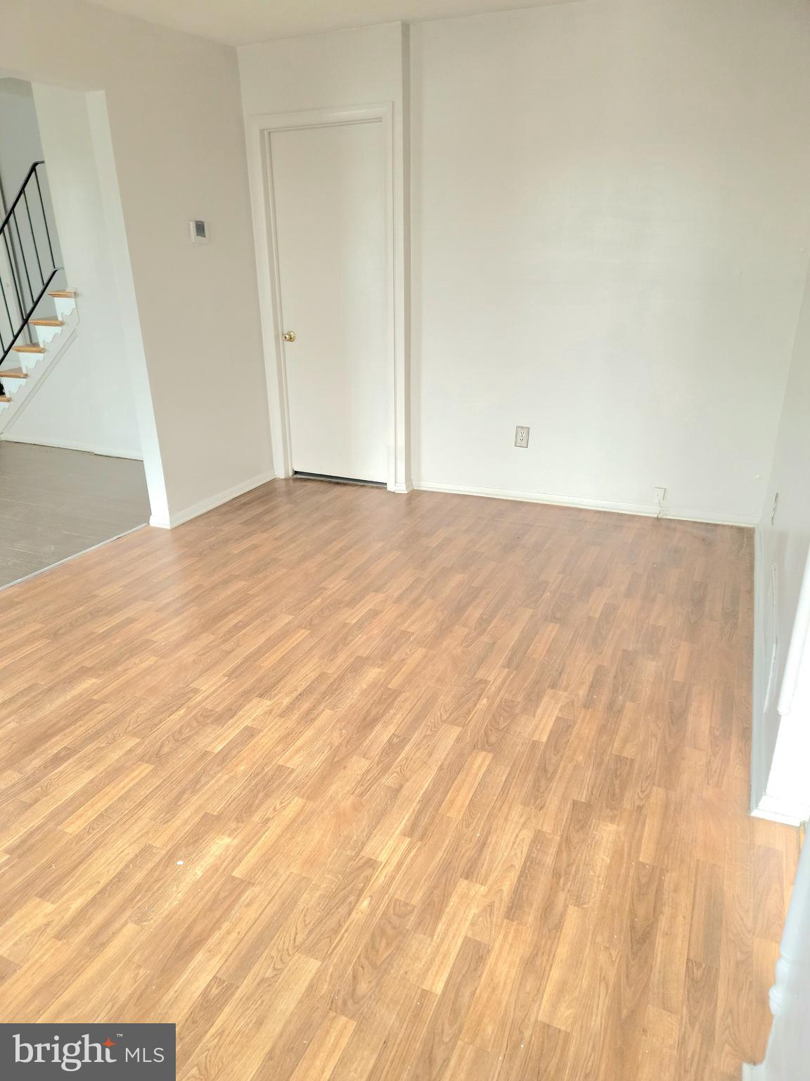 5674 Arnhem Road Baltimore, MD 21206 - Photo 9 of 28 Gallery Image 9
