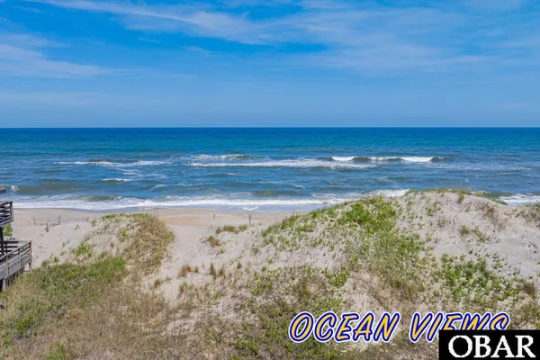 $439,000 | 0 Sudie Payne Road, Rodanthe, NC 27968