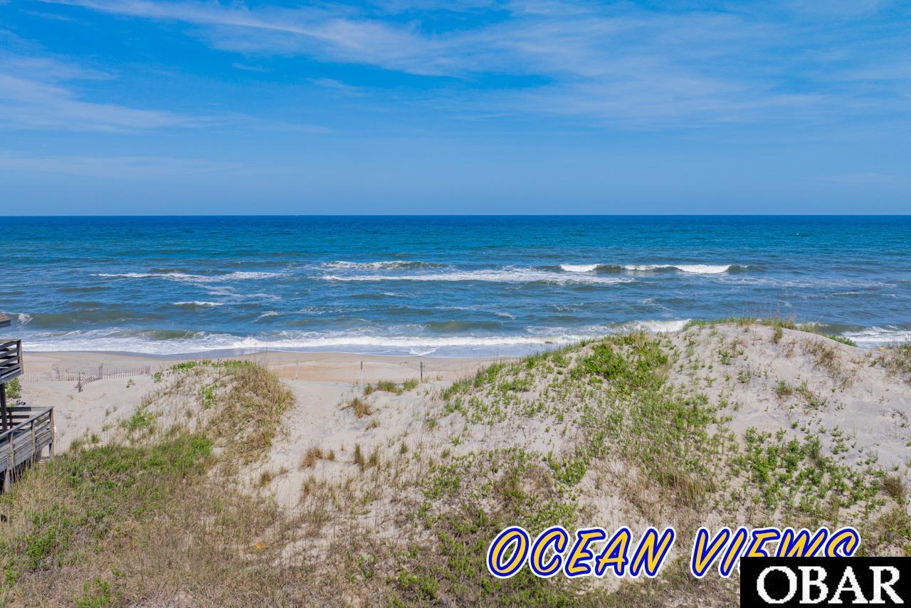 0 Sudie Payne Road Rodanthe, NC 27968 - Photo 2 of 9