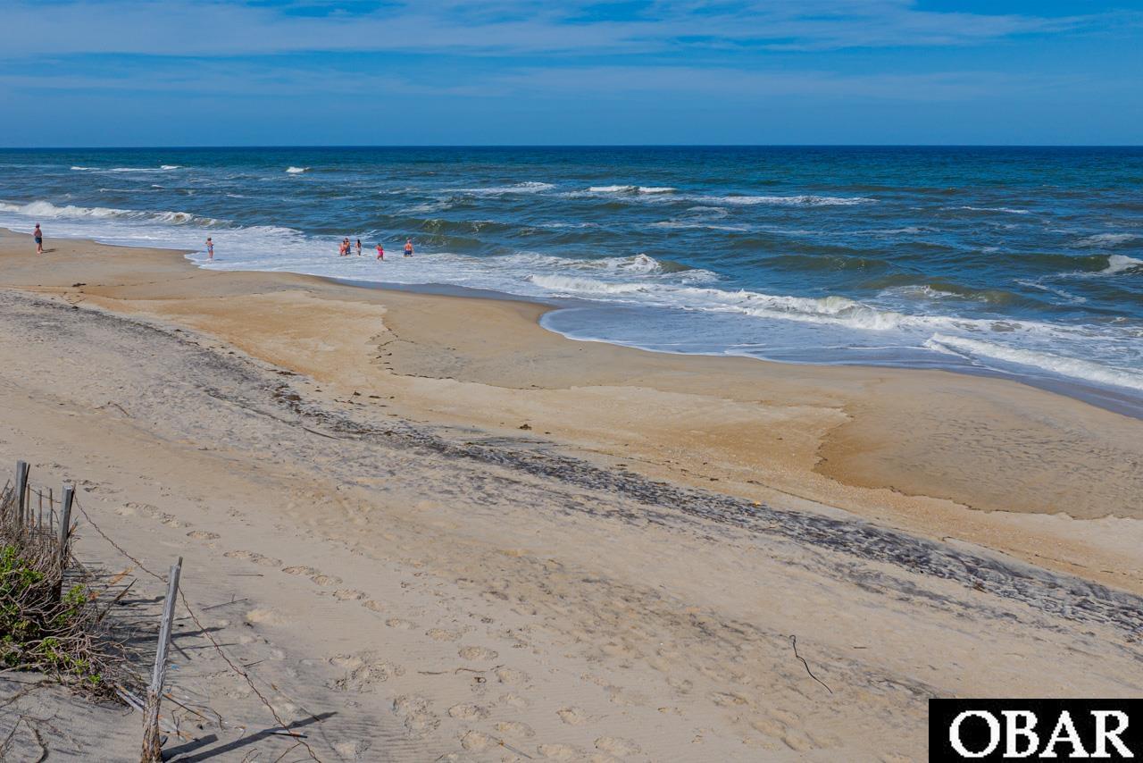 0 Sudie Payne Road Rodanthe, NC 27968 - Photo 9 of 9
