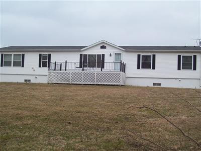 834 Harris Creek Road Stanford, KY 40484 - Photo 14 of 62 Photo 14