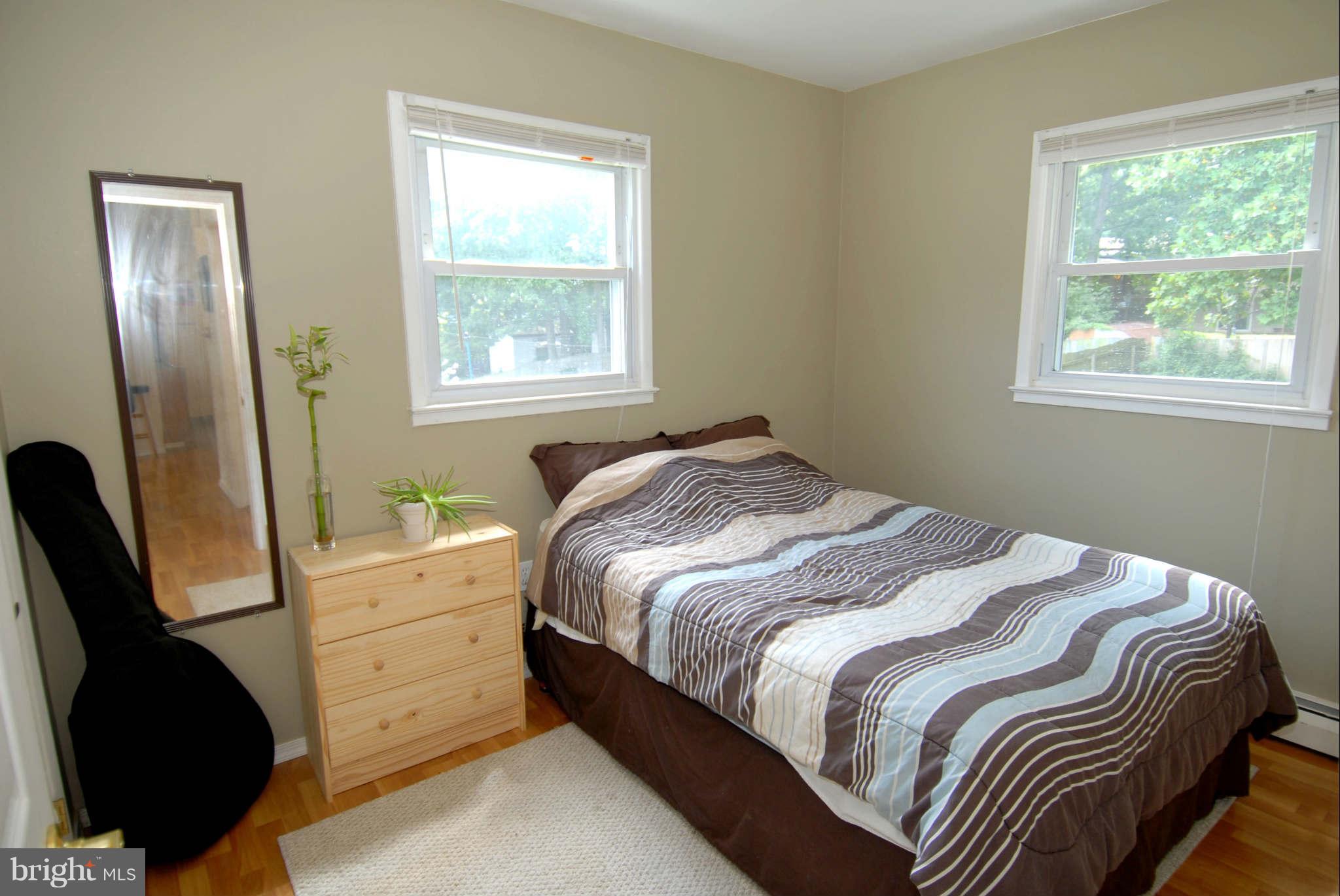 14984 Alaska Road Woodbridge, VA 22191 - Photo 11 of 24 Bedroom #2