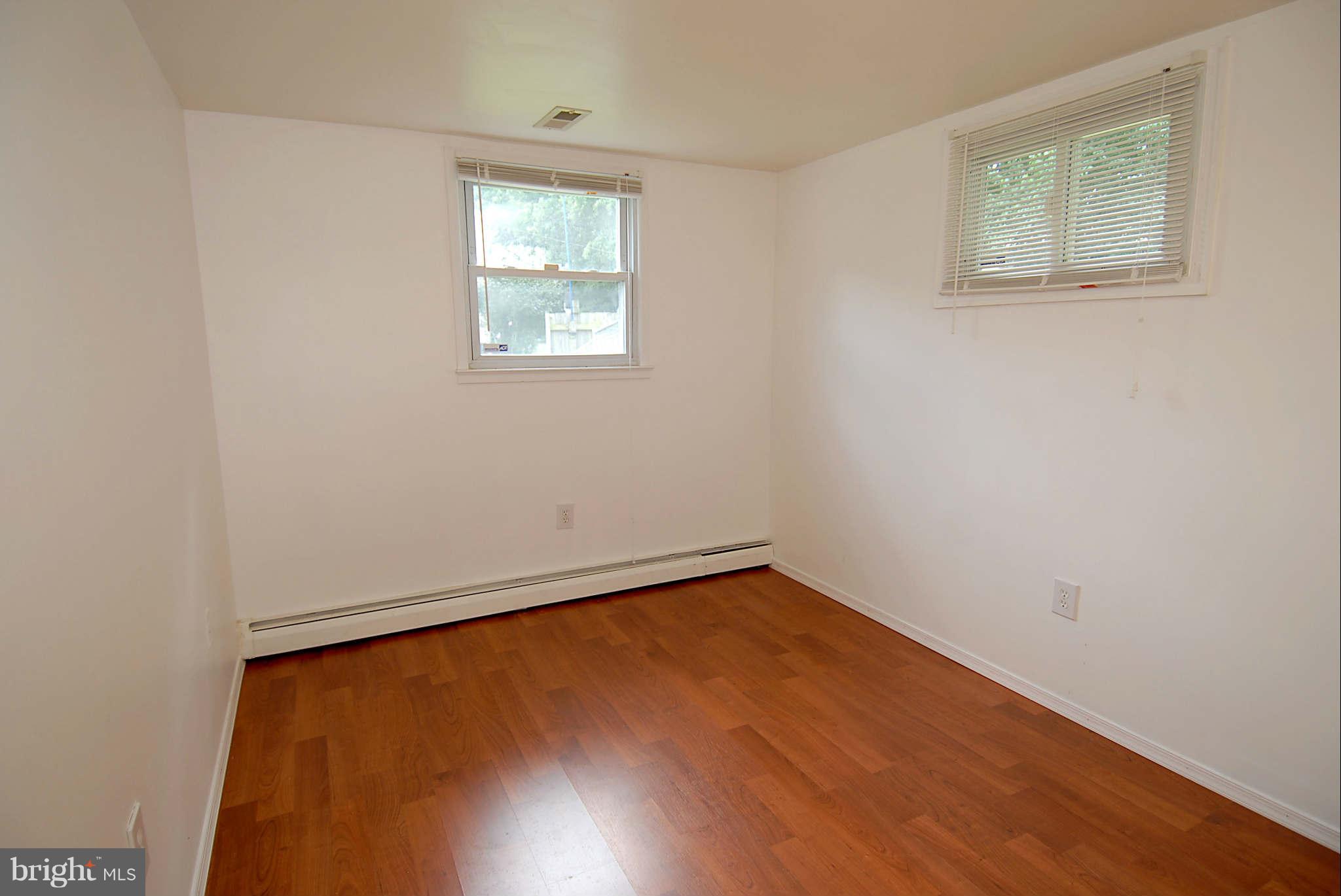 14984 Alaska Road Woodbridge, VA 22191 - Photo 12 of 24 Bedroom #3