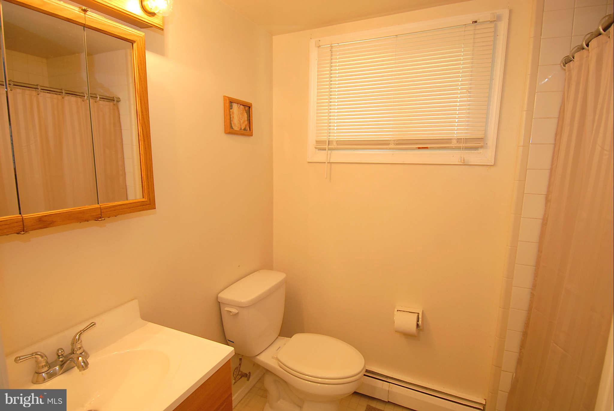 14984 Alaska Road Woodbridge, VA 22191 - Photo 17 of 24 Full Bath #1