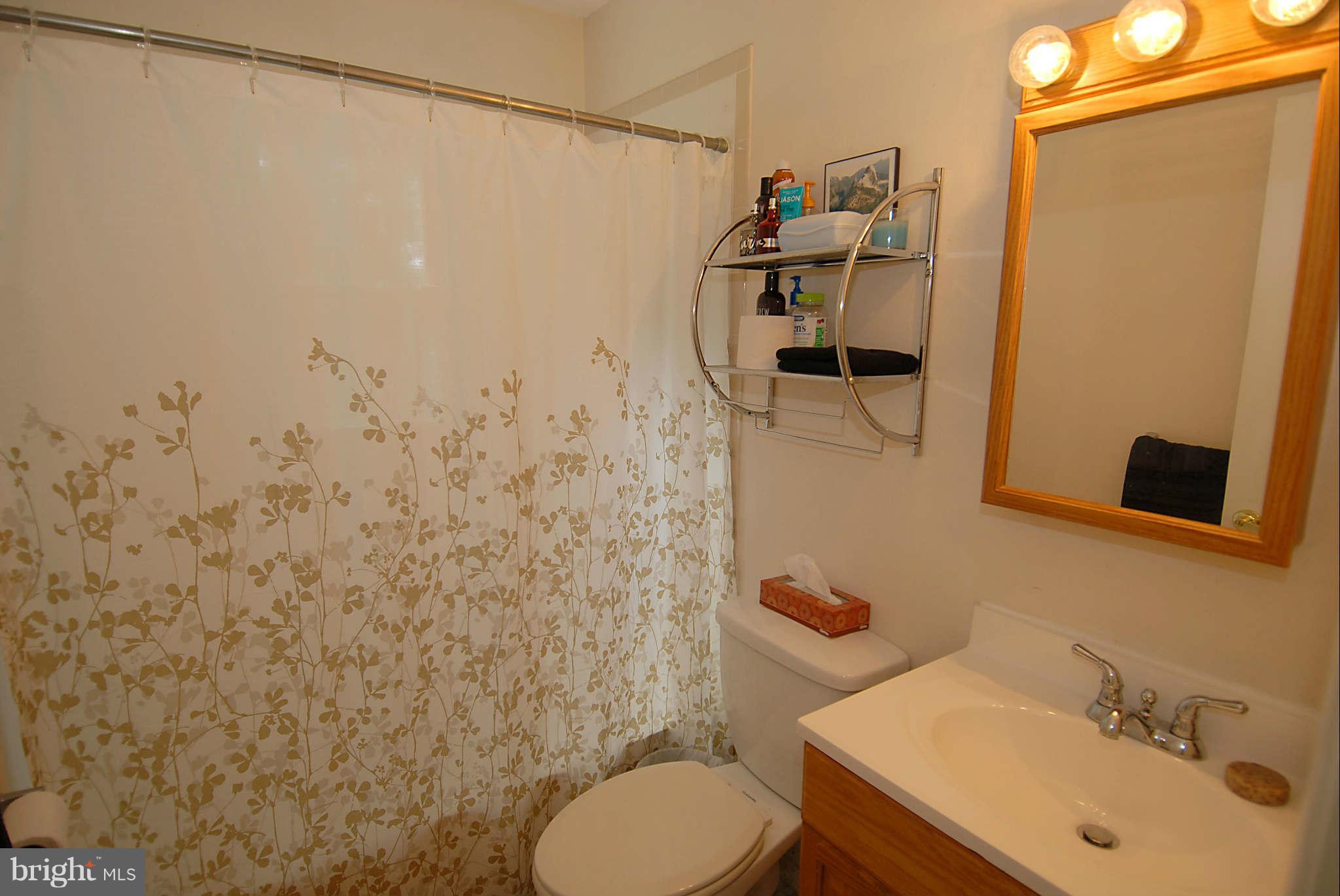 14984 Alaska Road Woodbridge, VA 22191 - Photo 18 of 24 Full Bath #2