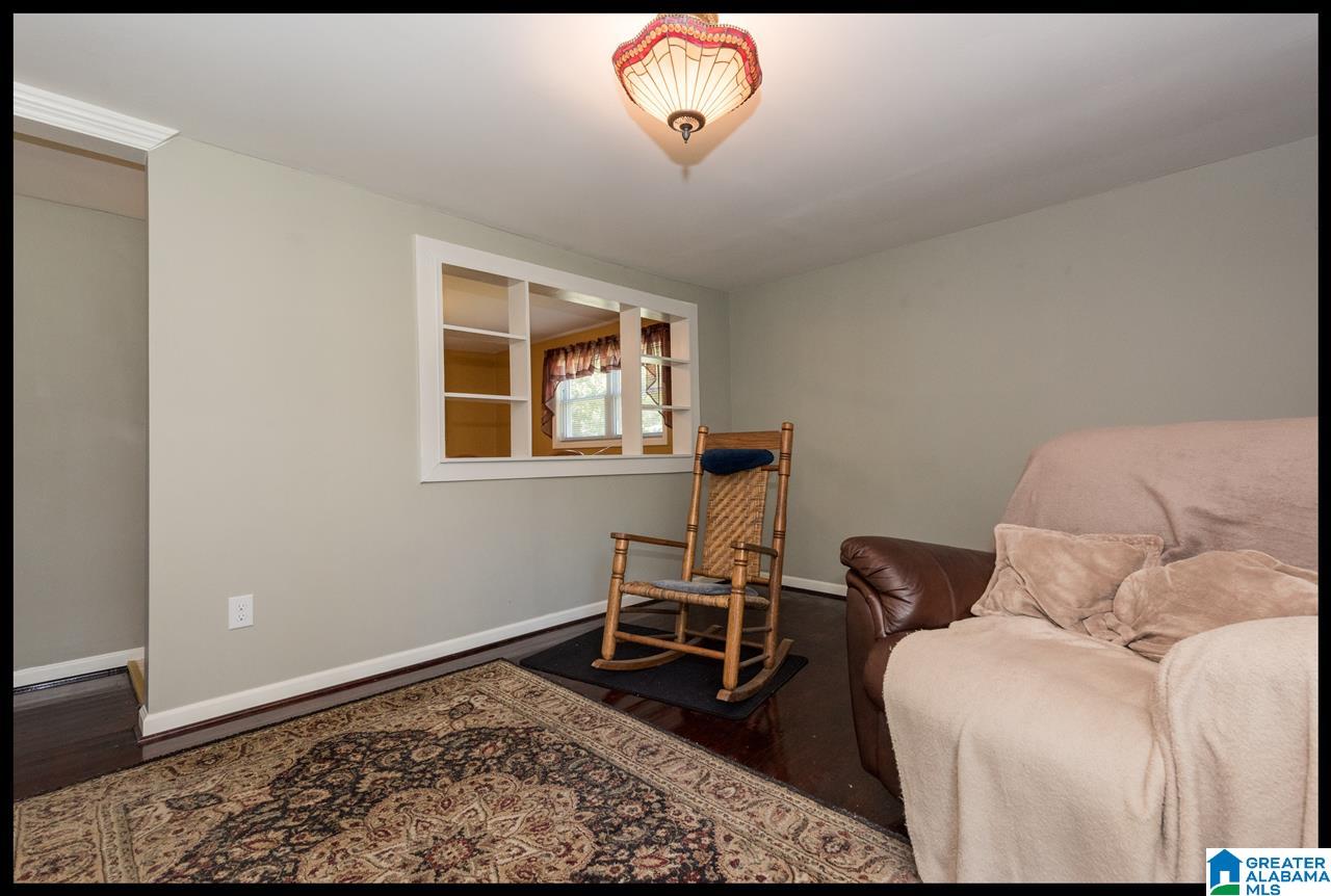 7142 Groundhog Road Morris, AL 35116 - Photo 13 of 29
