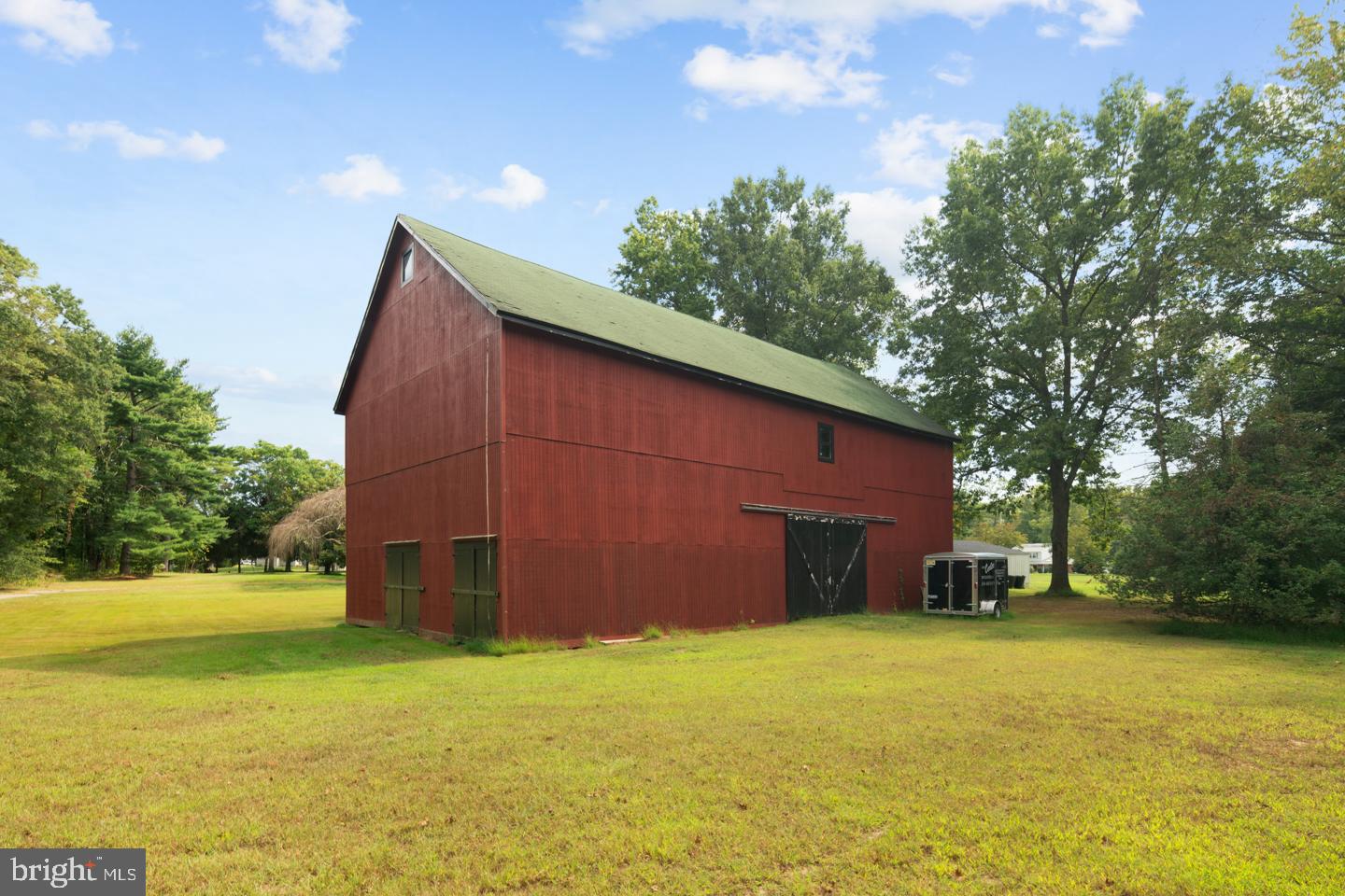 14 Christopher Mill Road Medford, NJ 08055 - Photo 2 of 41