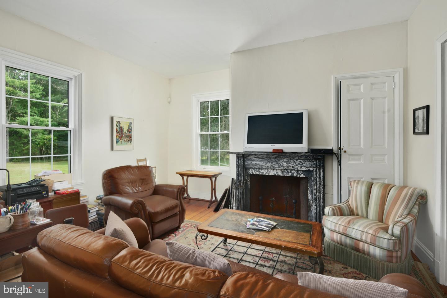 14 Christopher Mill Road Medford, NJ 08055 - Photo 11 of 41