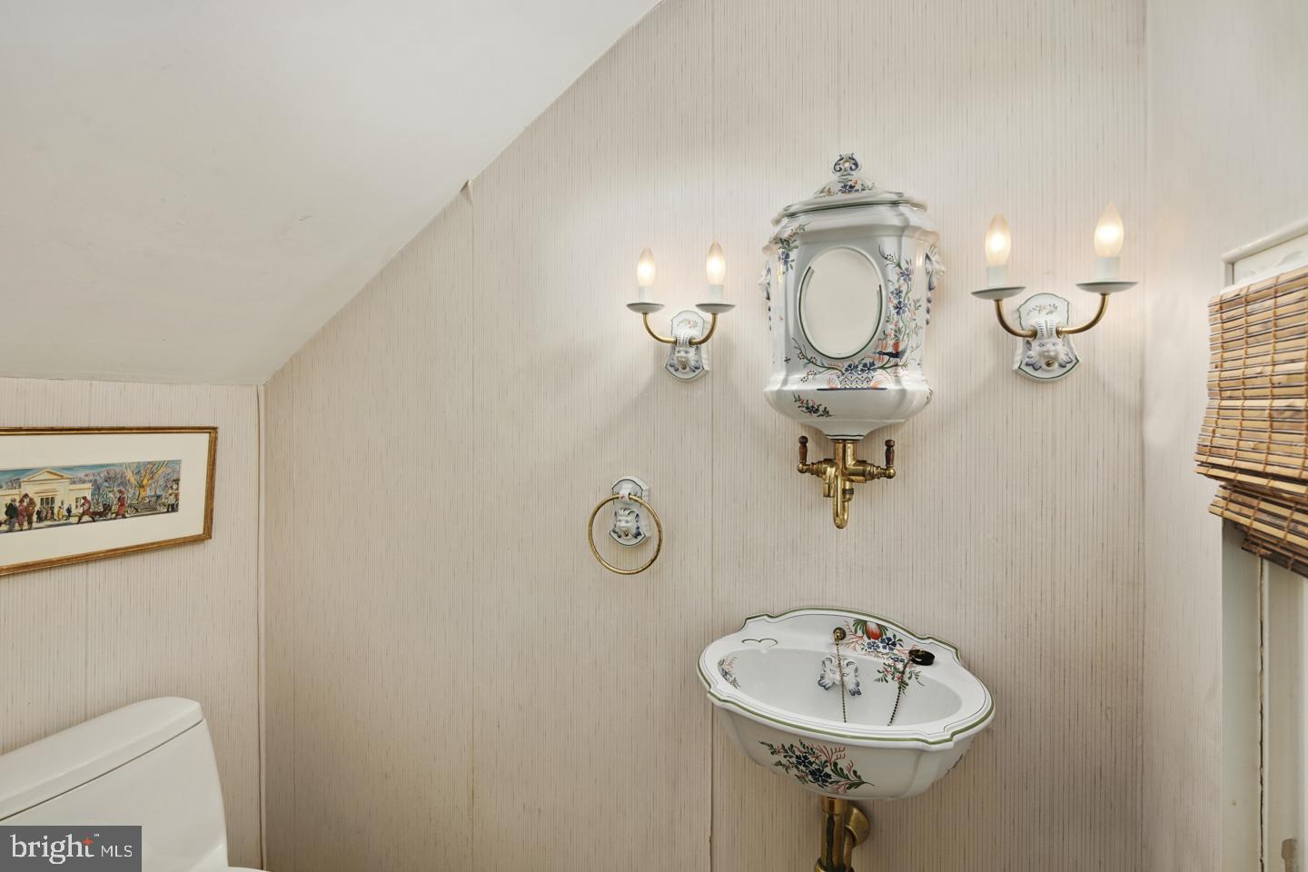 14 Christopher Mill Road Medford, NJ 08055 - Photo 20 of 41