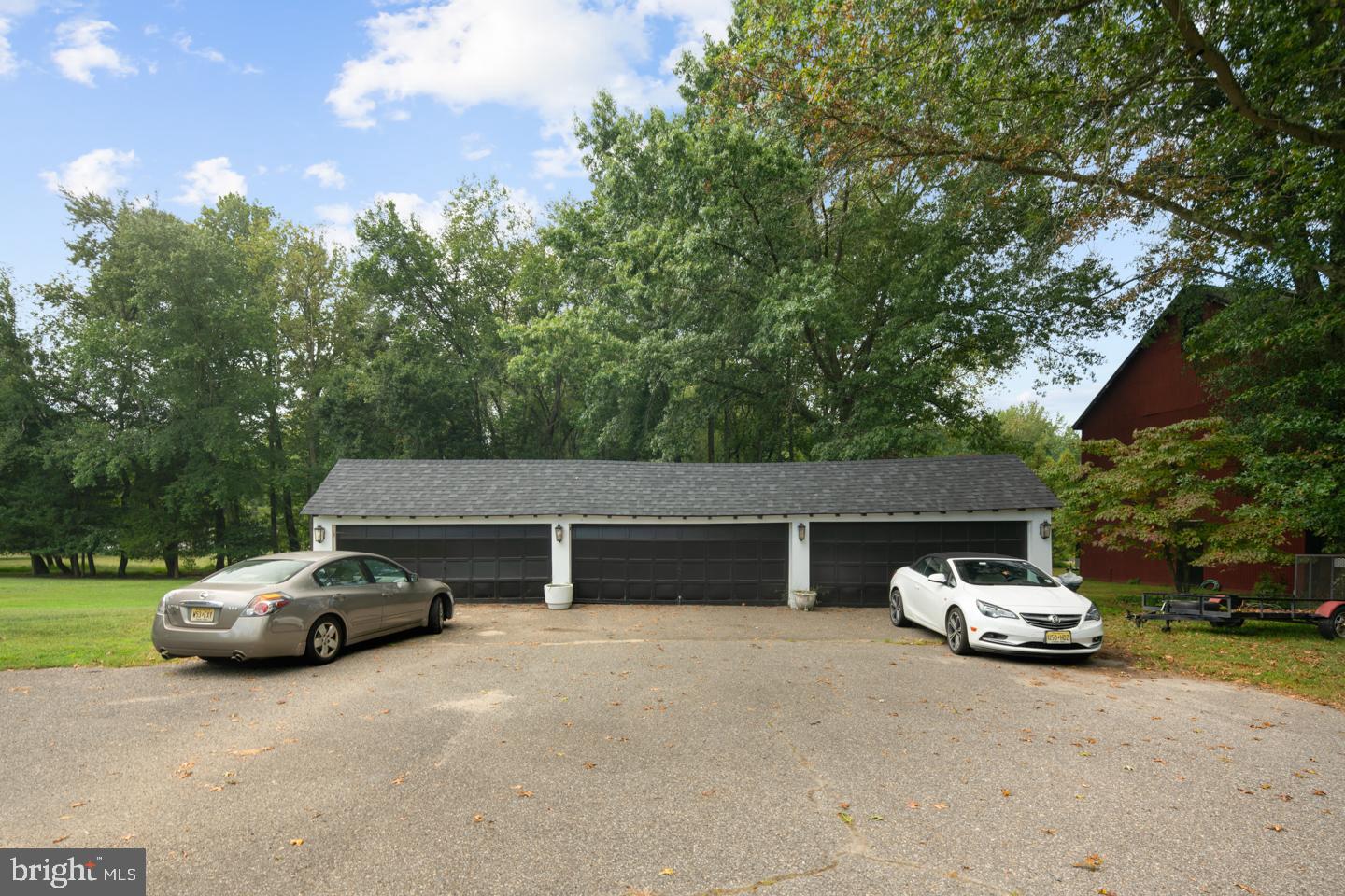 14 Christopher Mill Road Medford, NJ 08055 - Photo 3 of 41
