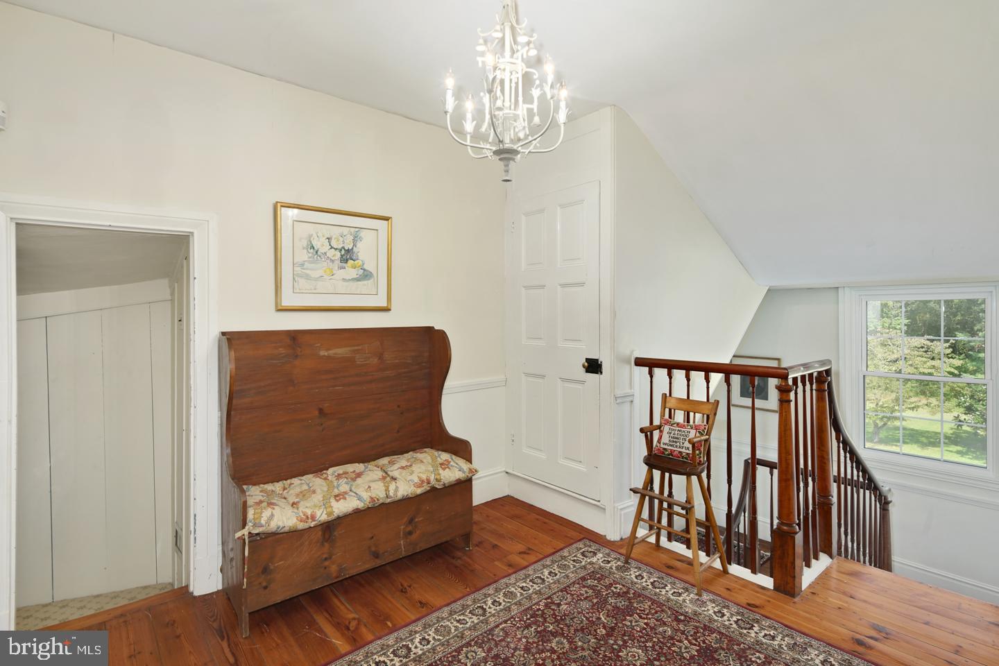 14 Christopher Mill Road Medford, NJ 08055 - Photo 24 of 41
