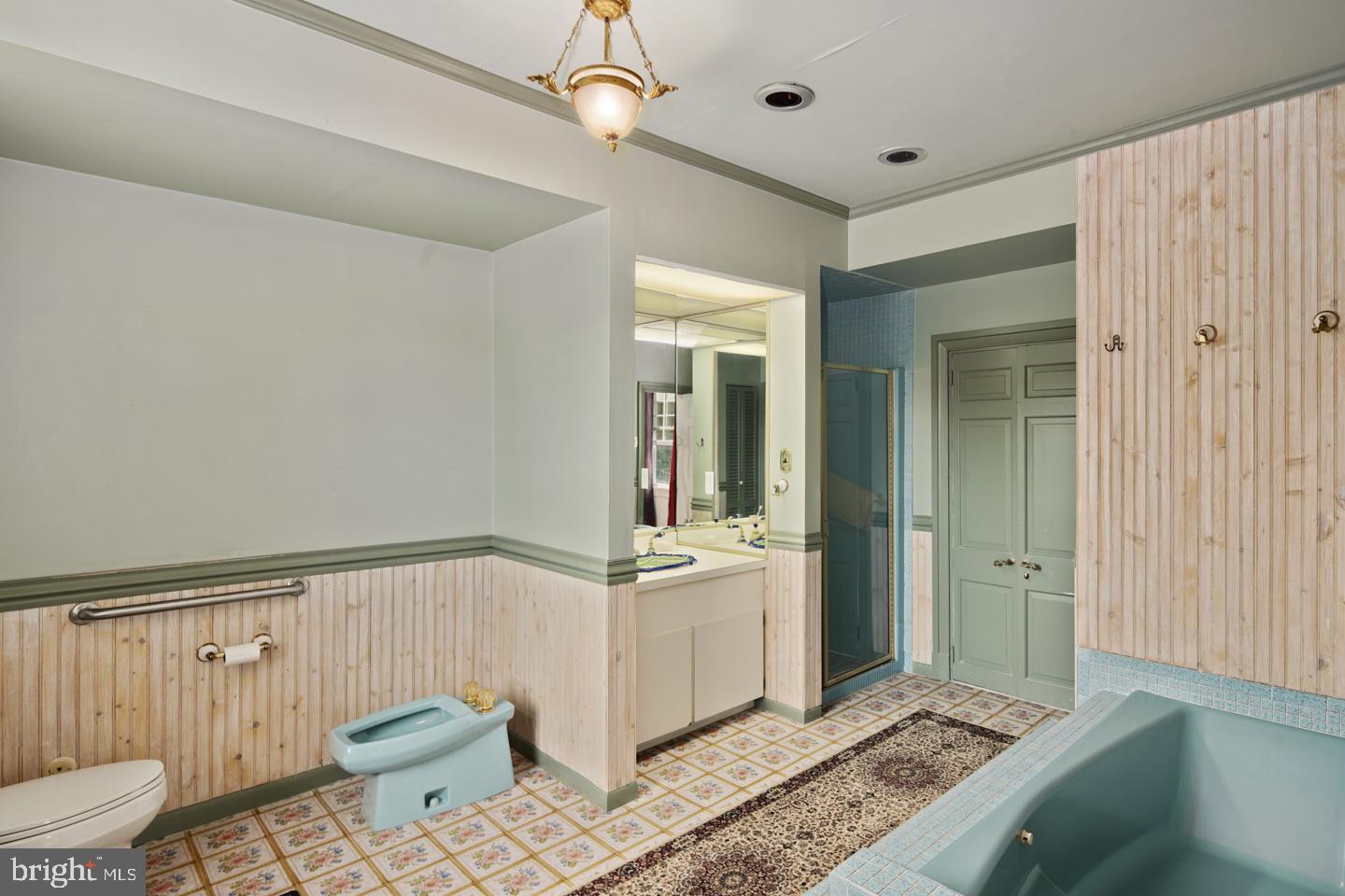 14 Christopher Mill Road Medford, NJ 08055 - Photo 27 of 41