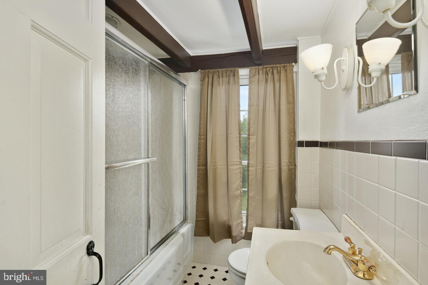 14 Christopher Mill Road Medford, NJ 08055 - Photo 30 of 41