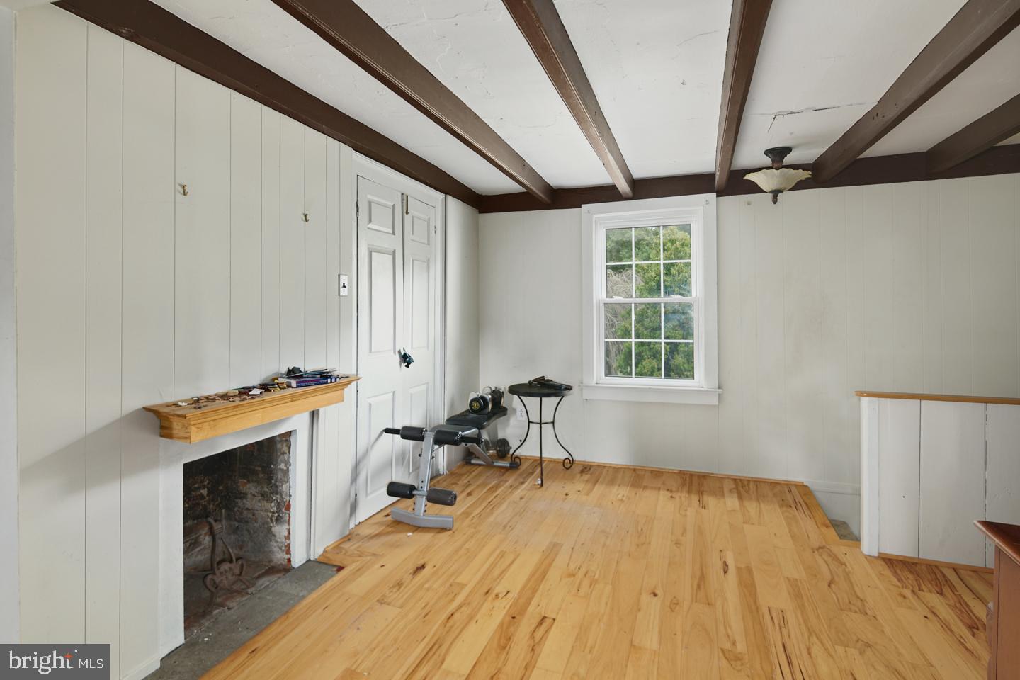 14 Christopher Mill Road Medford, NJ 08055 - Photo 31 of 41